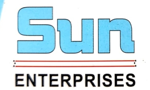 Sun Enterprises